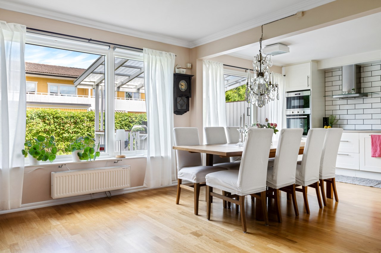 Såningsvägen 29