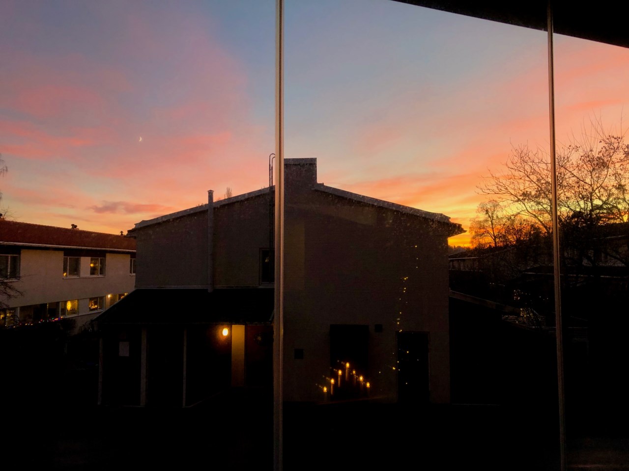 Säljarens bild