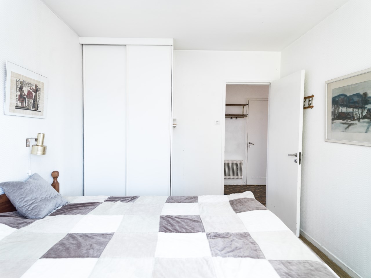Mirabellbacken 5, 5 tr