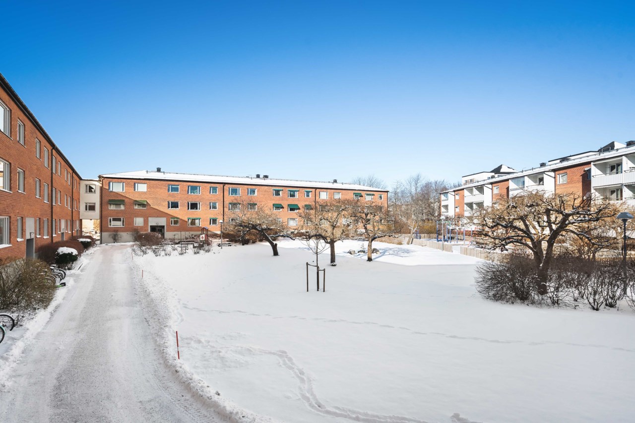 Sköldungagatan 31
