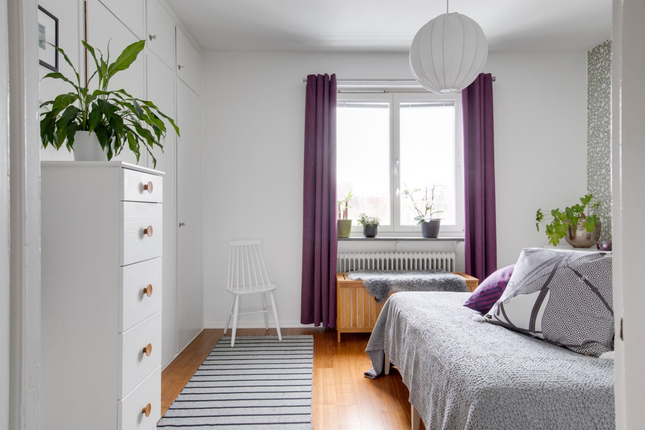 Tegnérgatan 32C