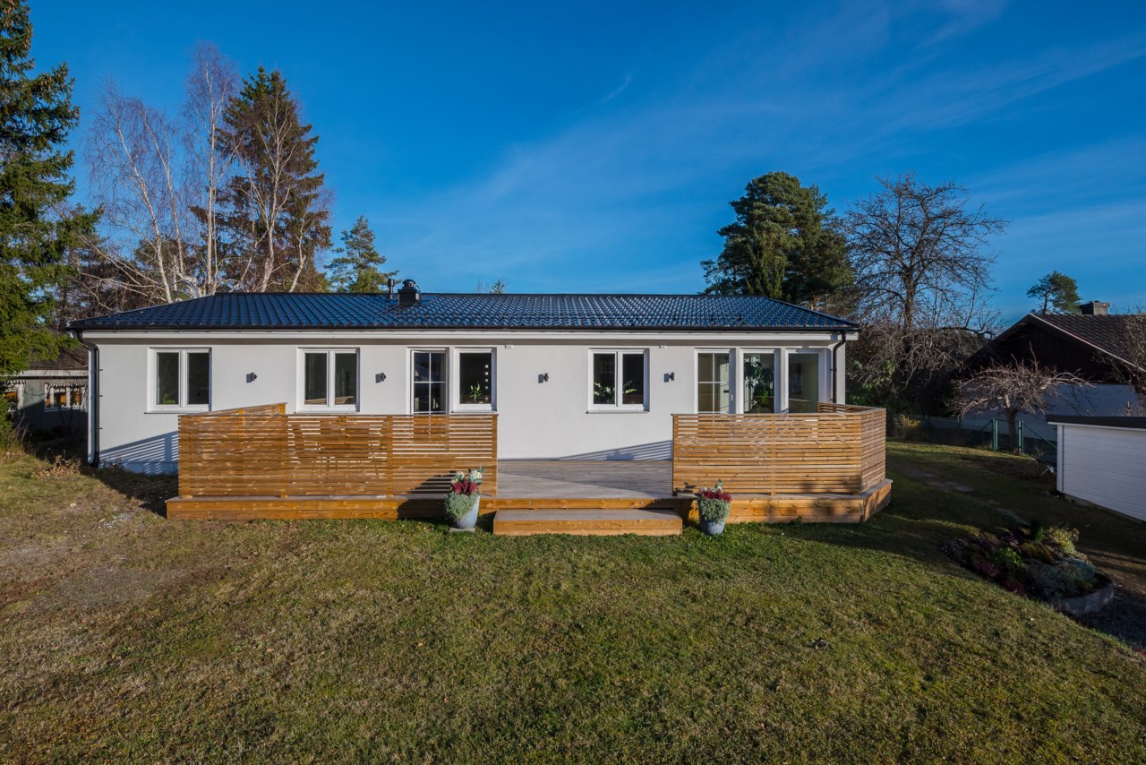 Rödsysslevägen 10