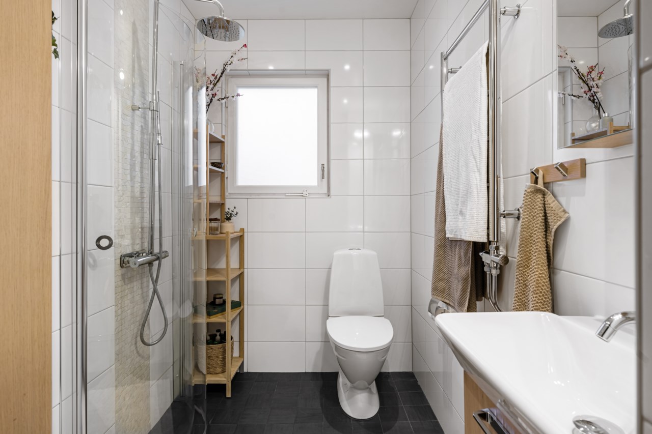 Götaforsvägen 5