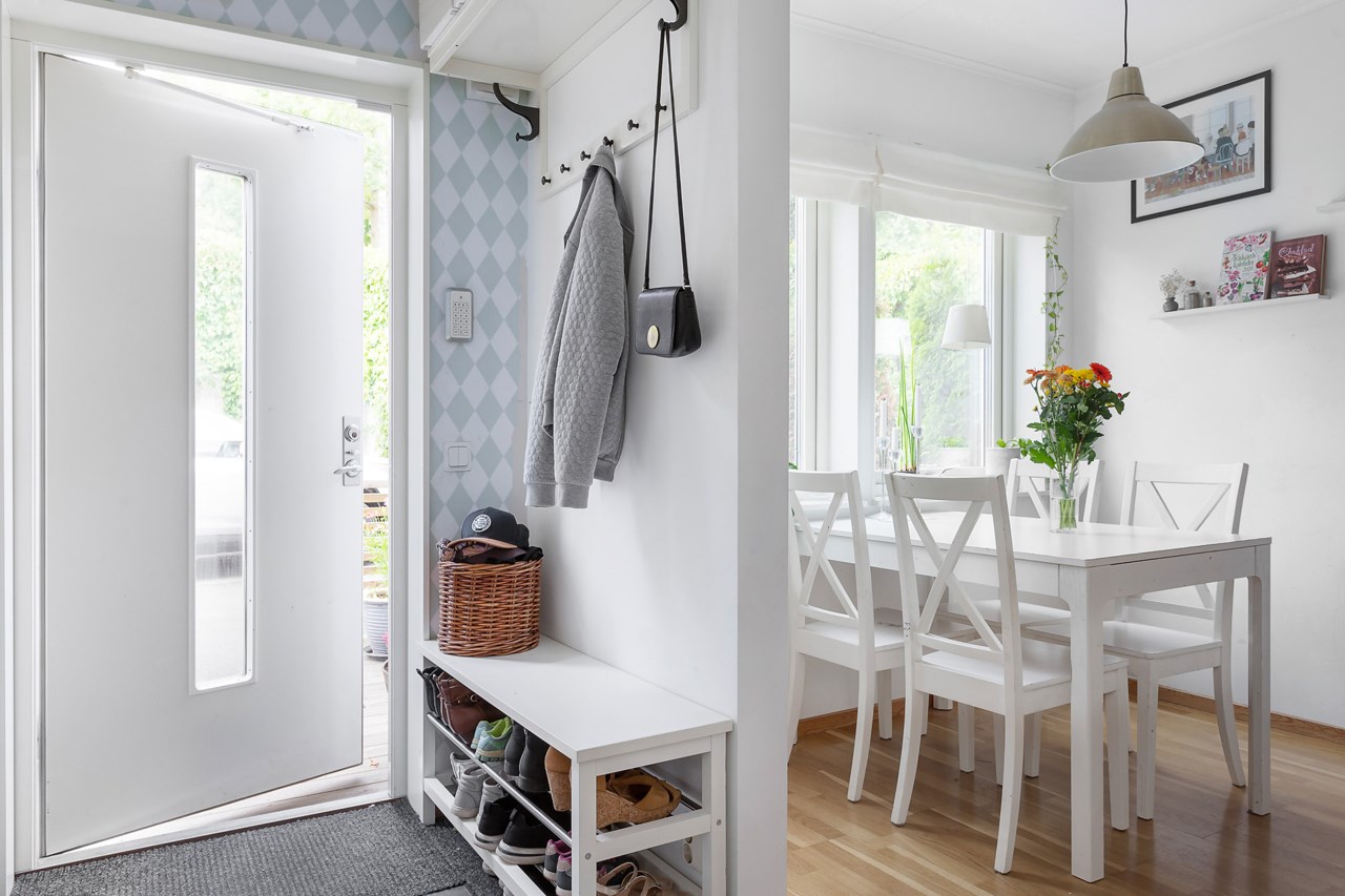 Kvarnbergsvägen 35D