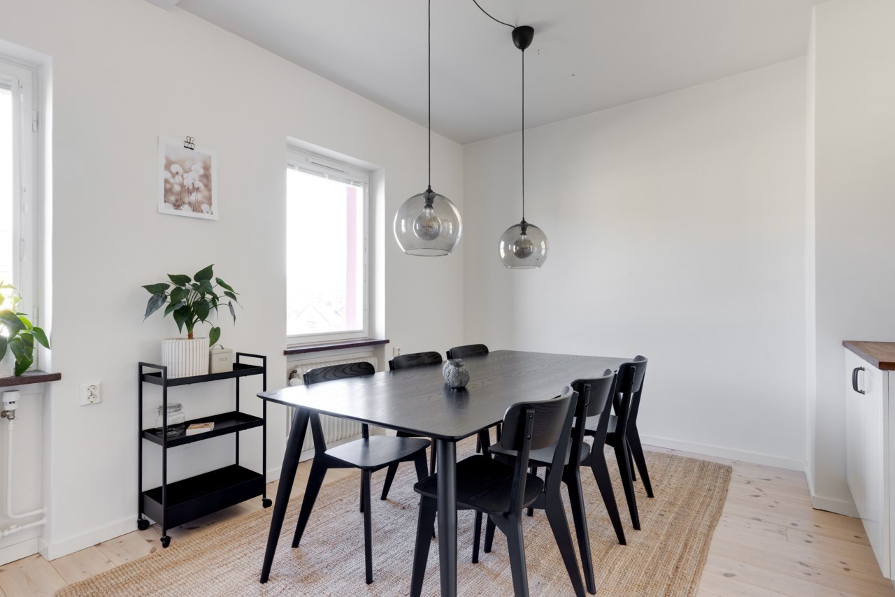Swedenborgsgatan 34A