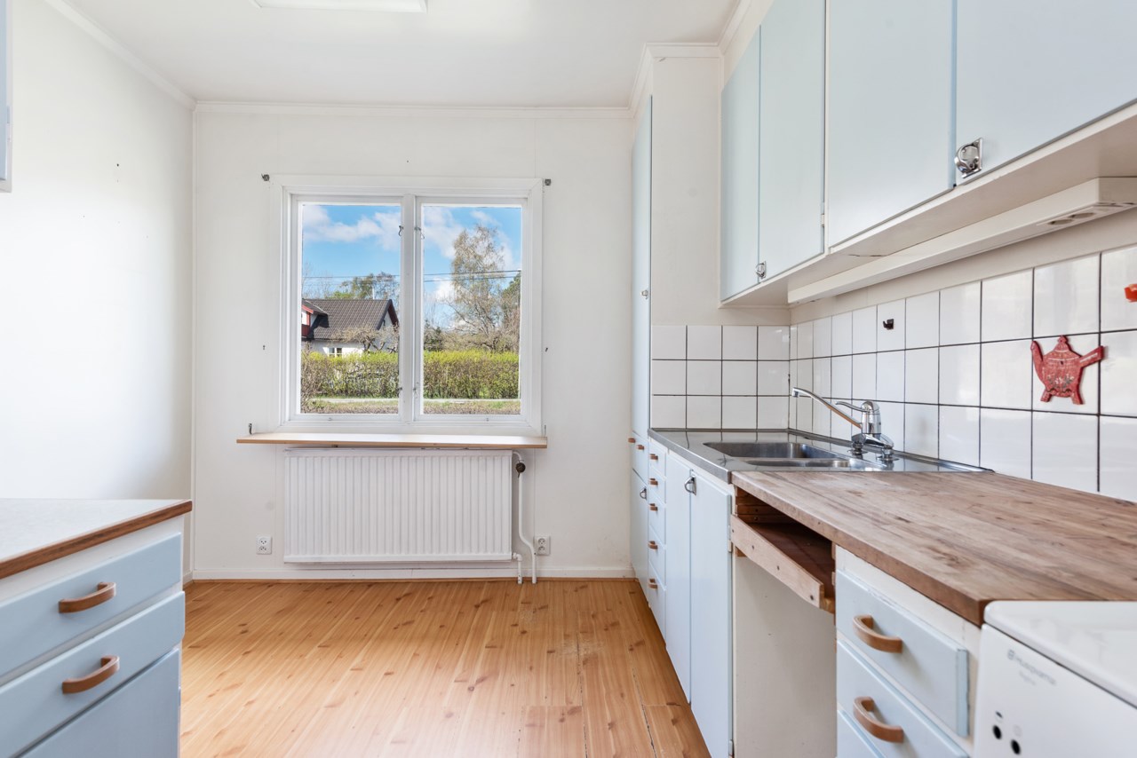 Norrsunda Skoby 112