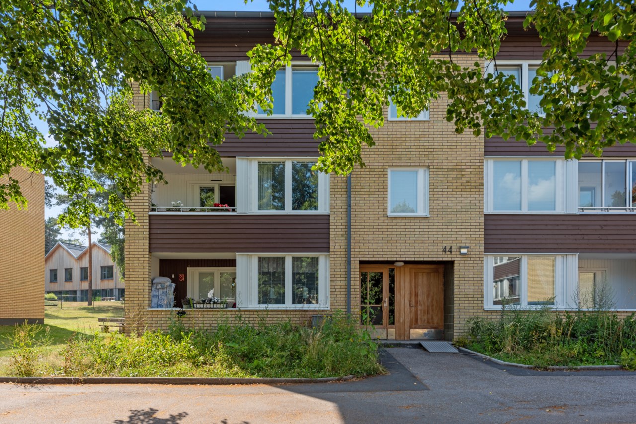 Frejgatan 44