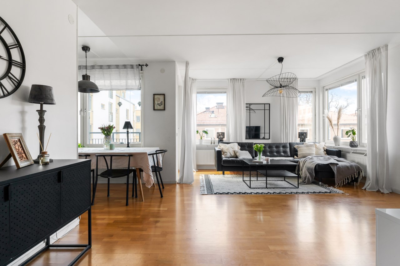 Ågatan 18