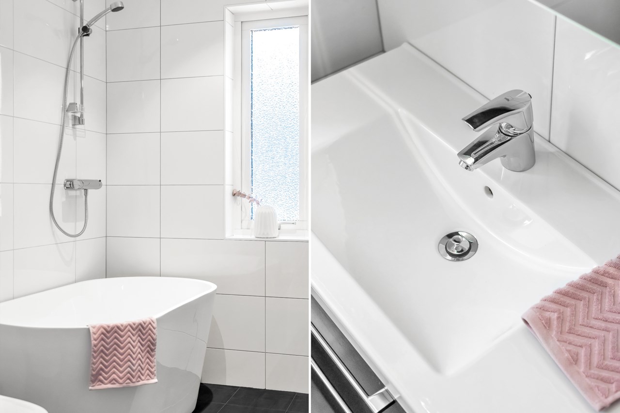 Keramikens väg 31C