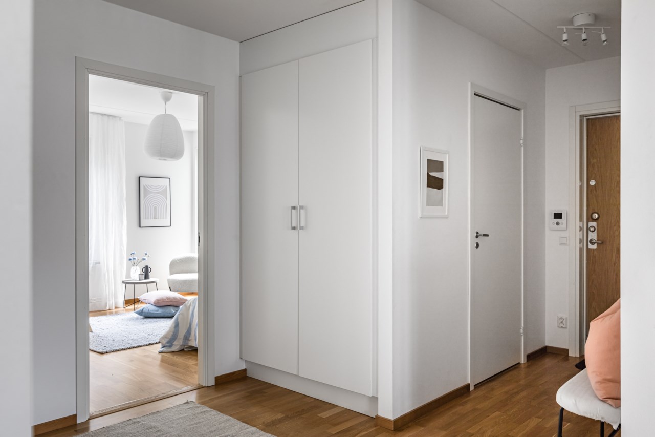 Högviltsgatan 3, våning 3