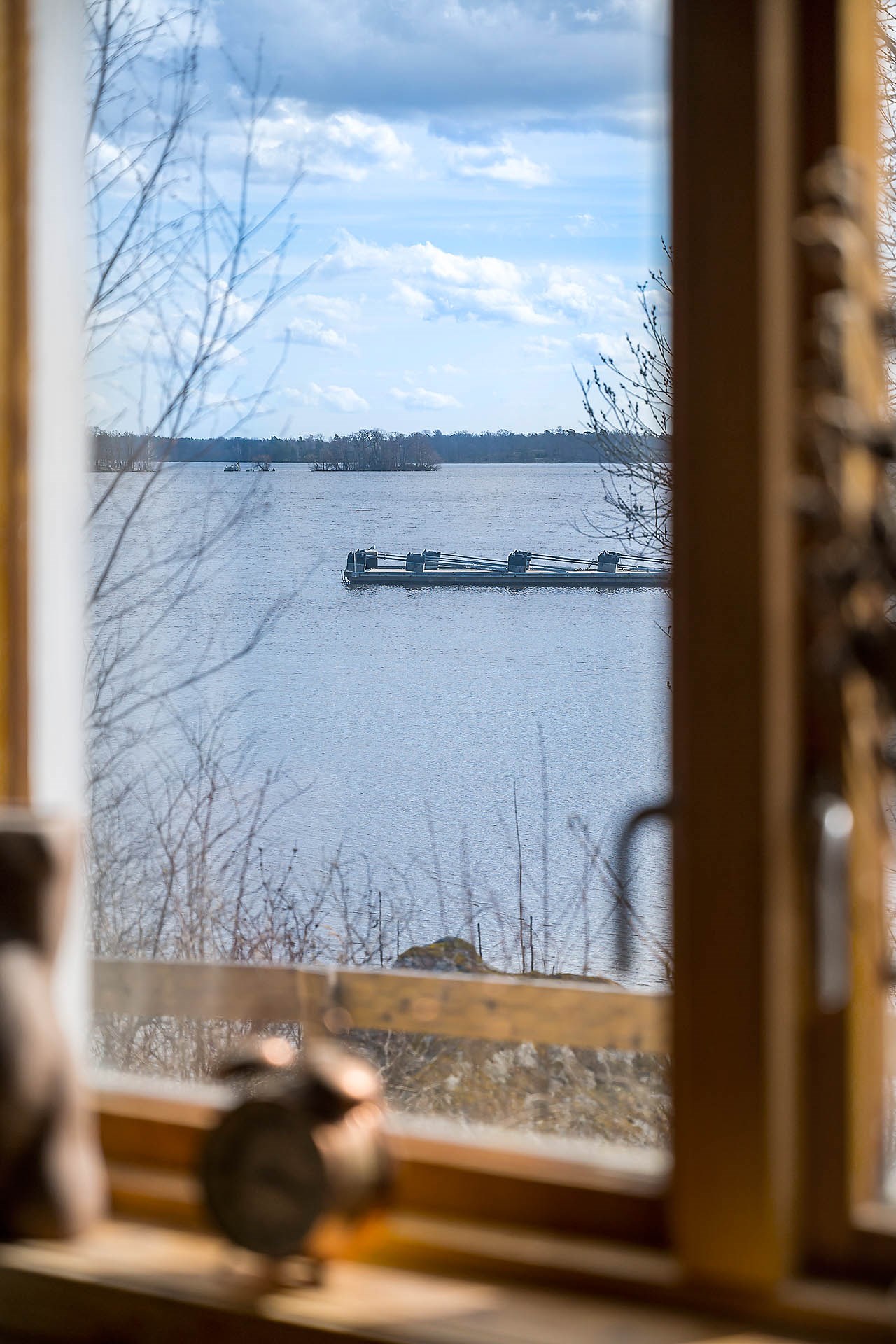 Solviksvägen 33