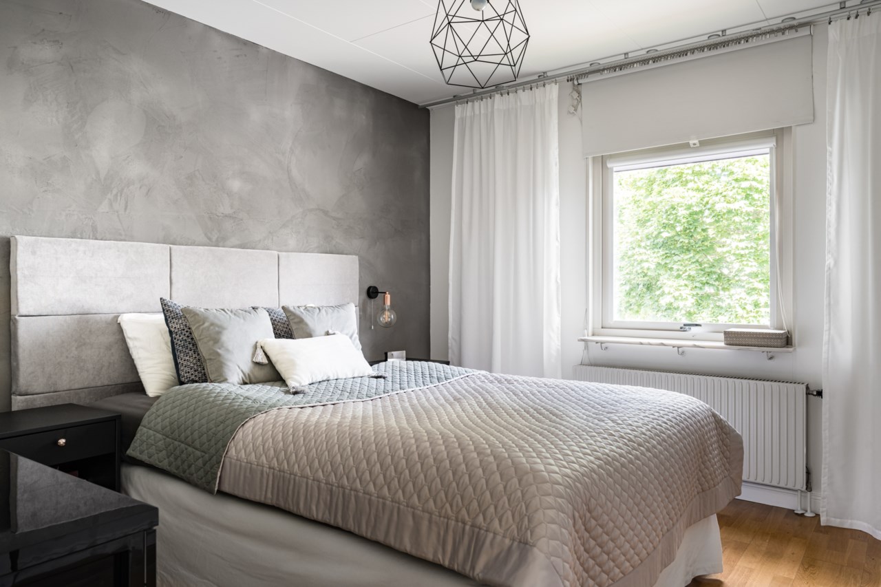 Orgonavägen 37