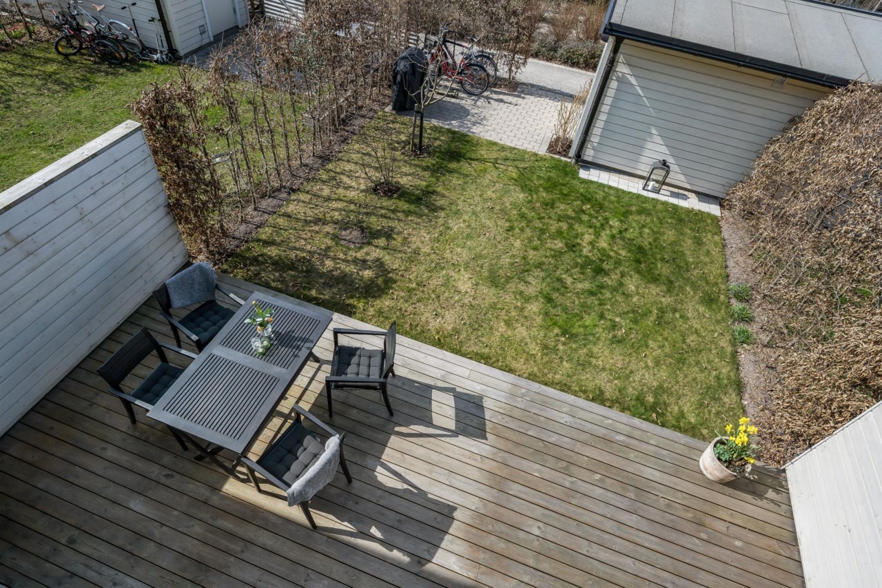 Våtmarksvägen 36