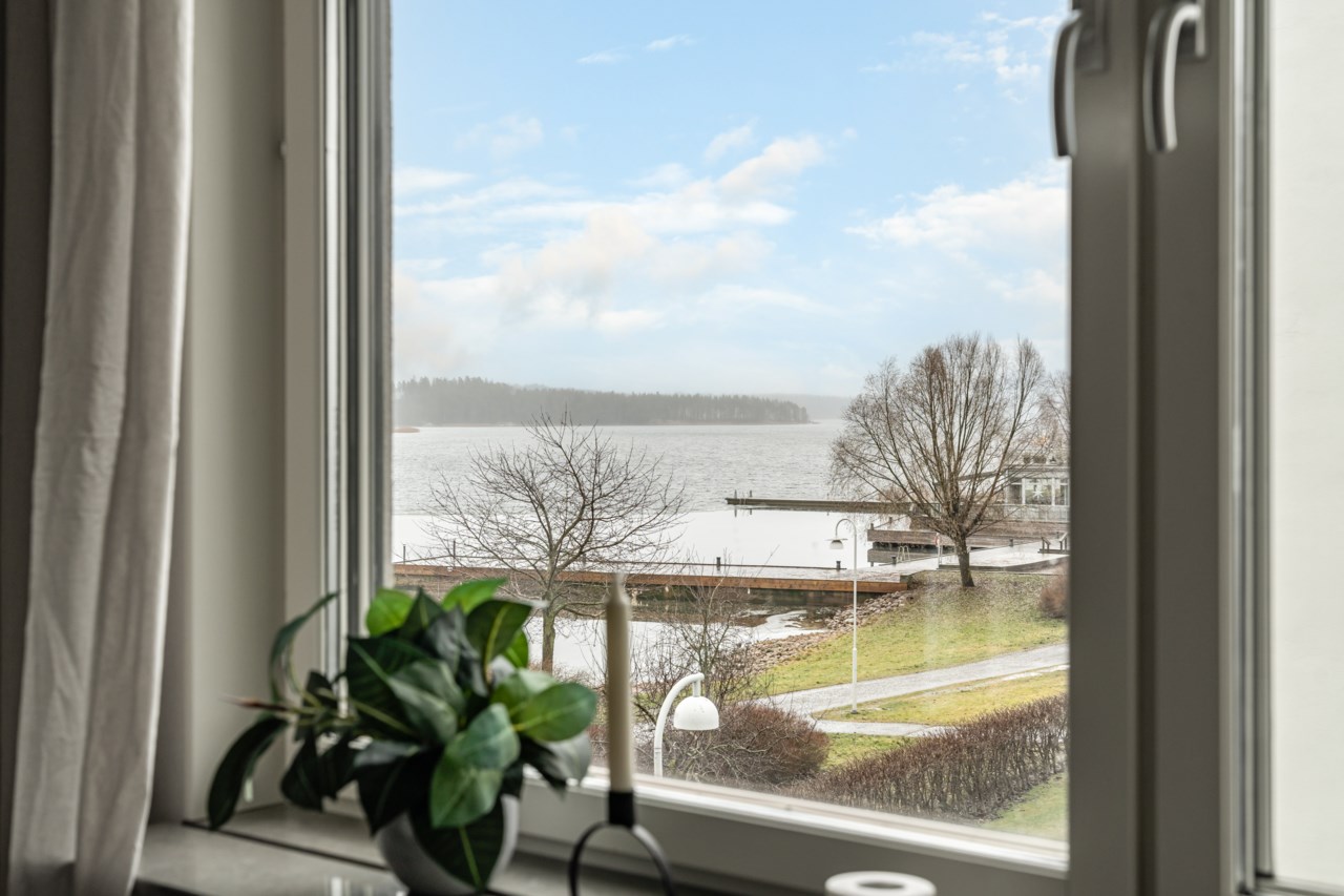 Pontongränd 19