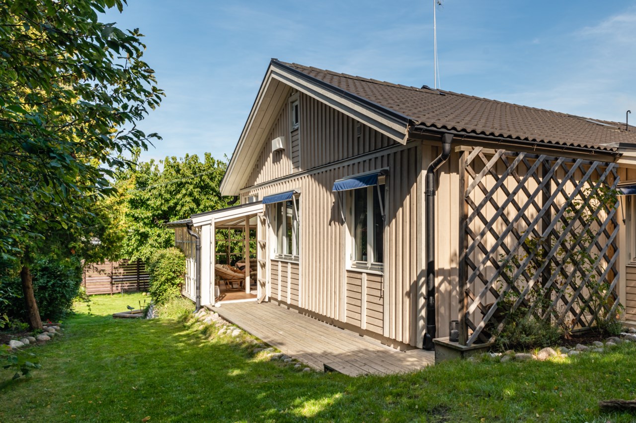 Svärdvägen 5
