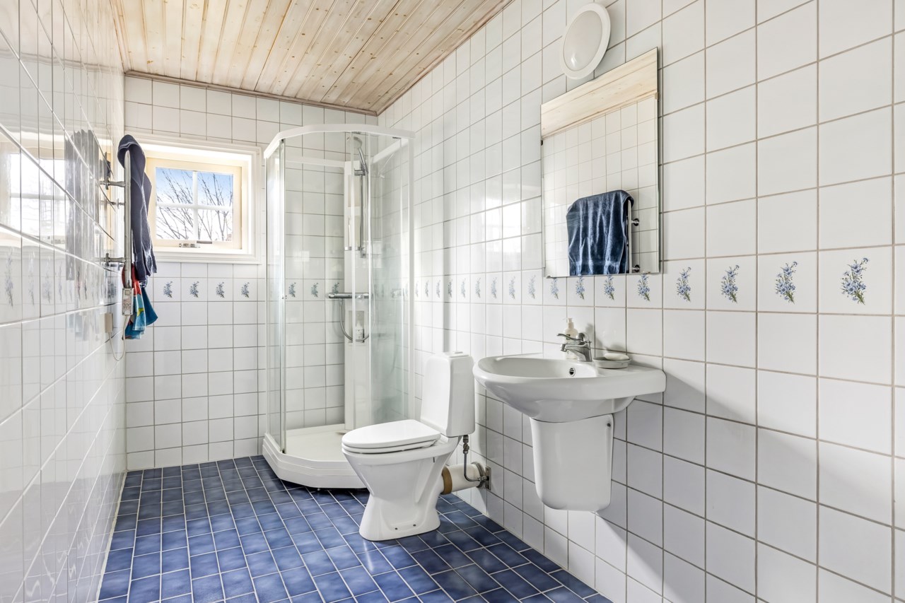Wilhelm boys väg 15