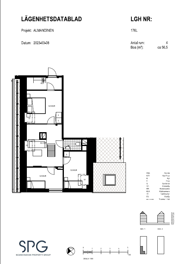 176 plan 2