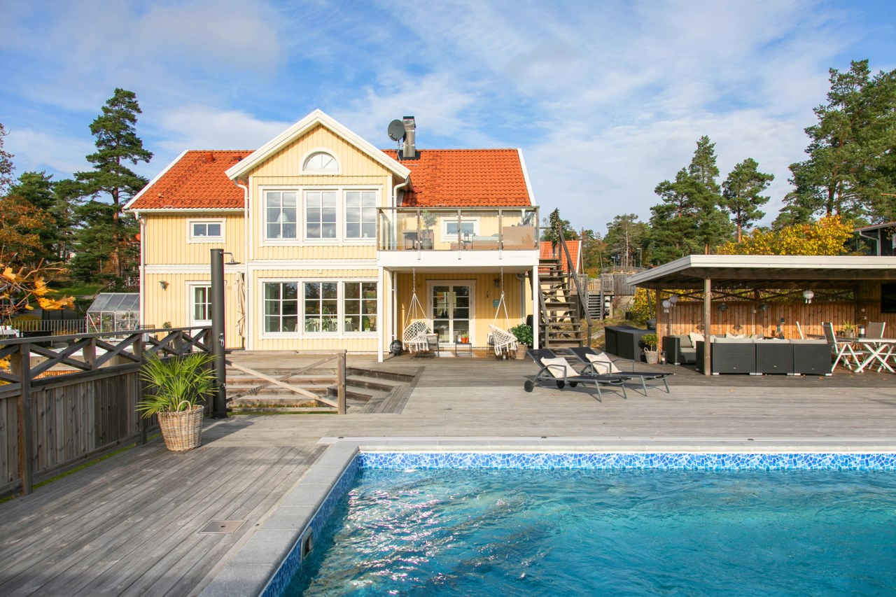 Rågångsvägen 2