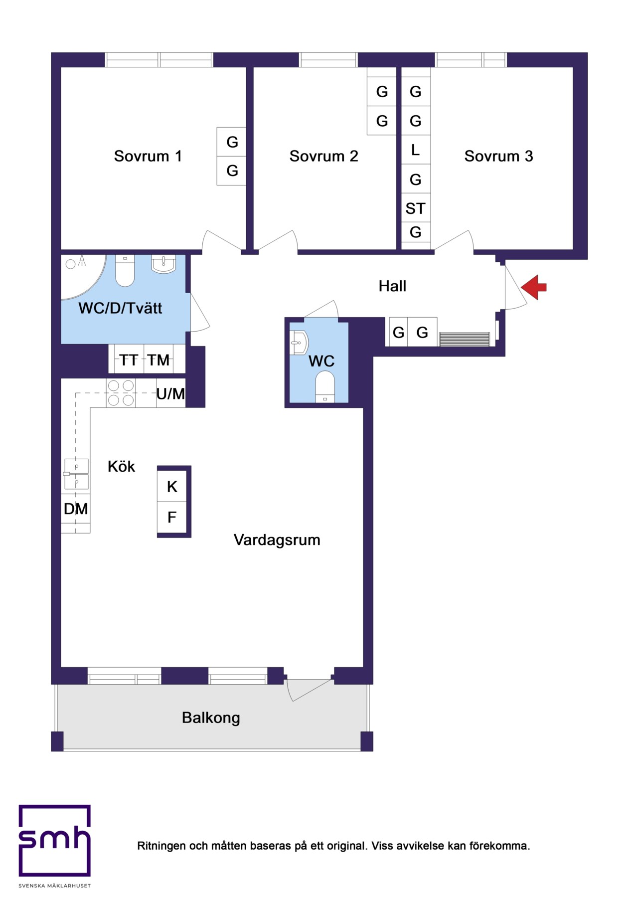 Båtbyggargatan 23