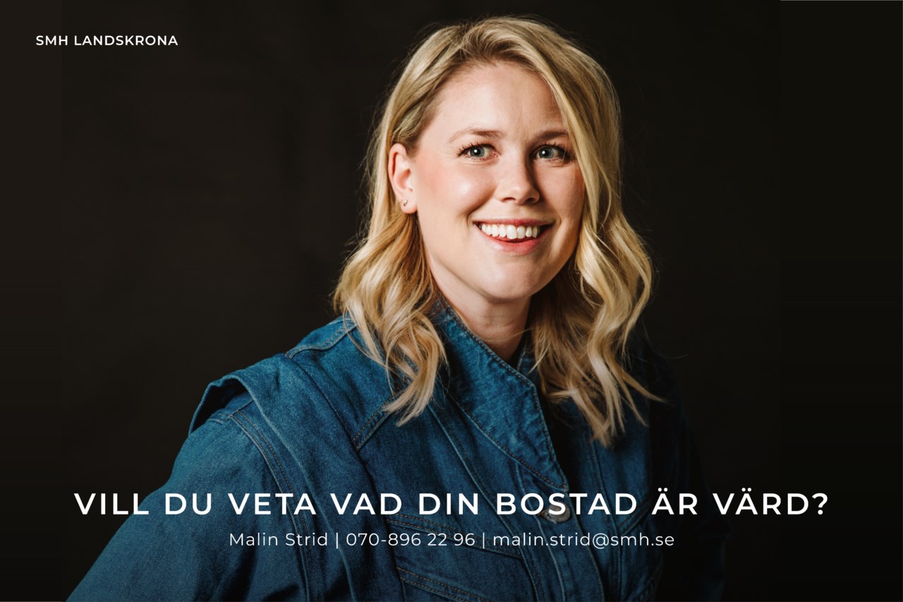 Kung Hans väg 13