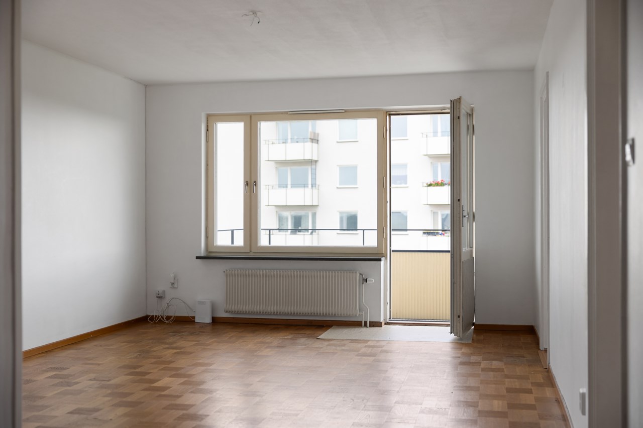 Källängsvägen 28