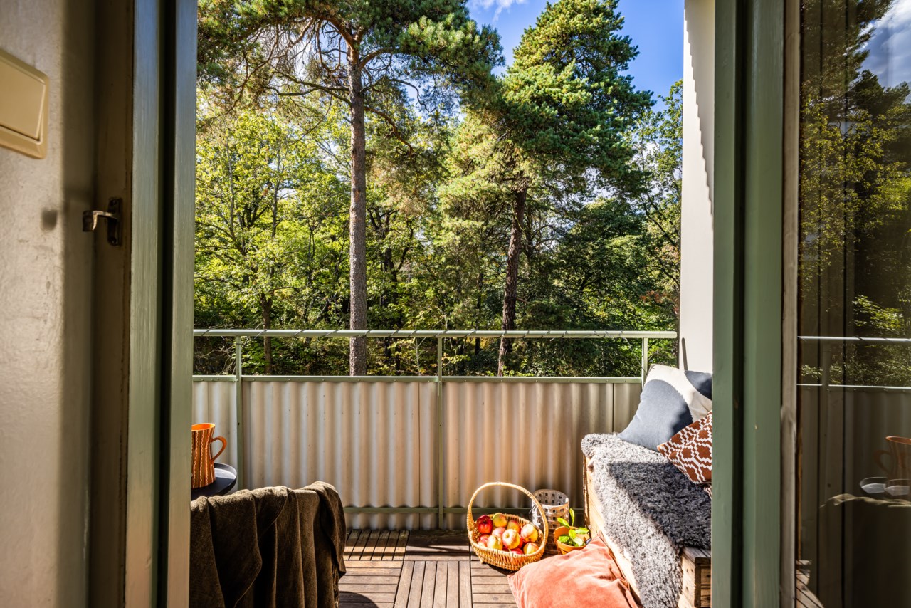 Tidaholmsplan 24