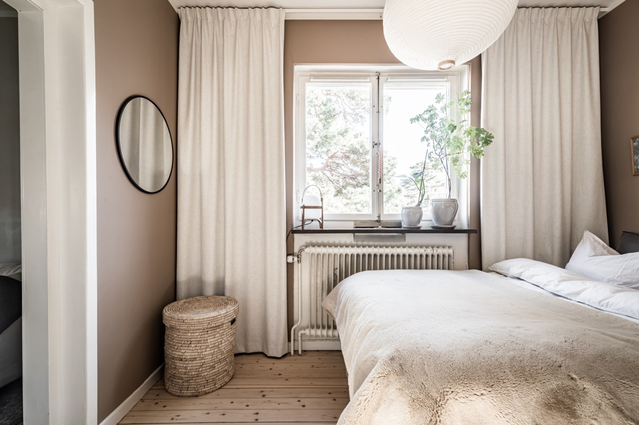 Läckövägen 35