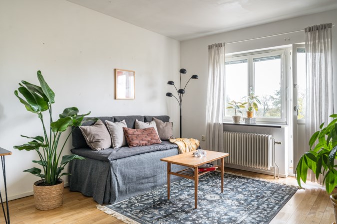 Lidköpingsvägen 24