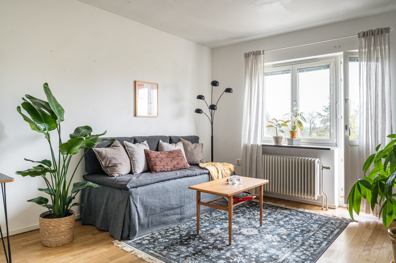 Lidköpingsvägen 24