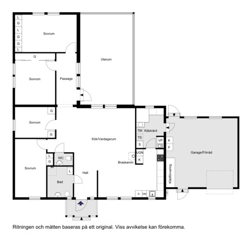 Skänkelgatan 1