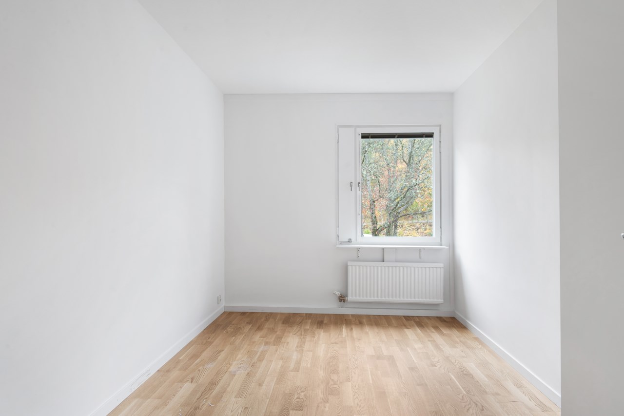 Mullbärsstigen 41