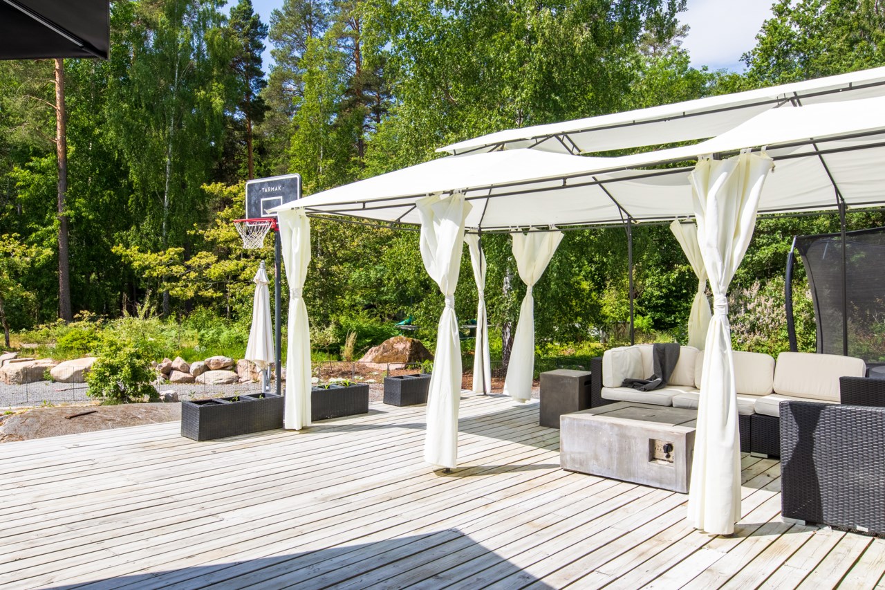 Lugnvägen 8A