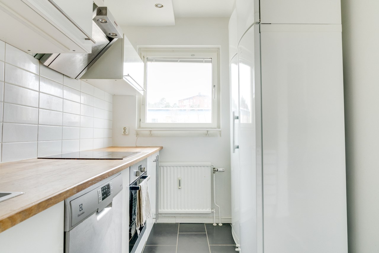 Jakobsgatan 52B