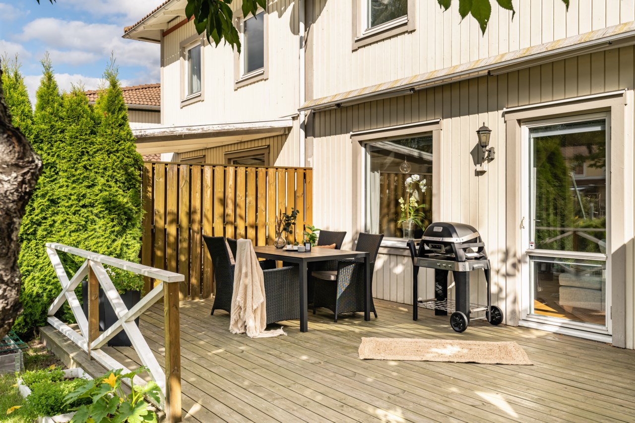 Orgonavägen 37