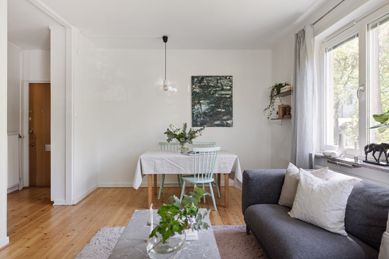 Tidaholmsvägen 26