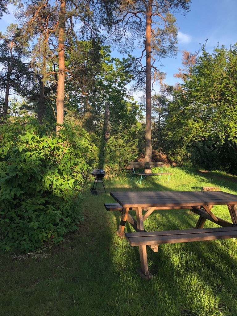 Karlsborgsvägen 6