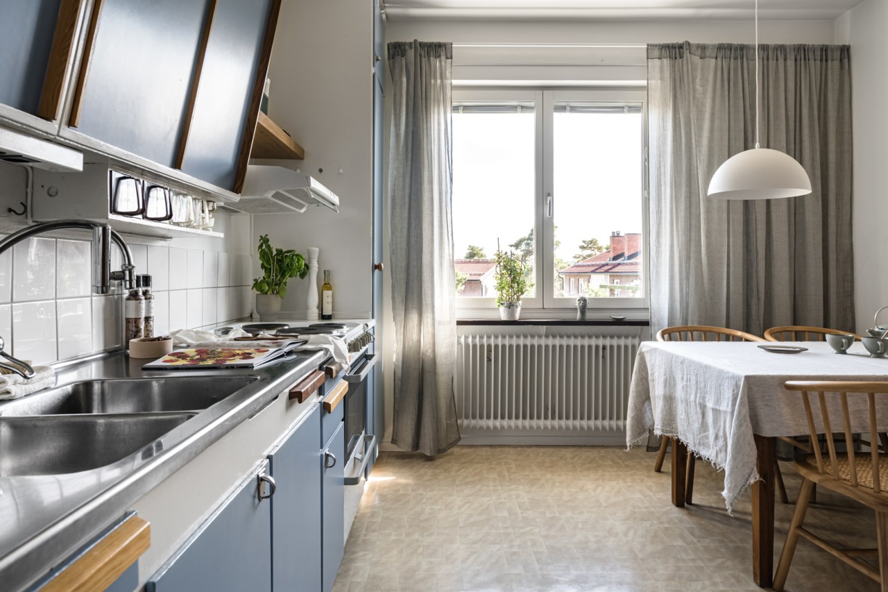 Bäckaskiftsvägen 9