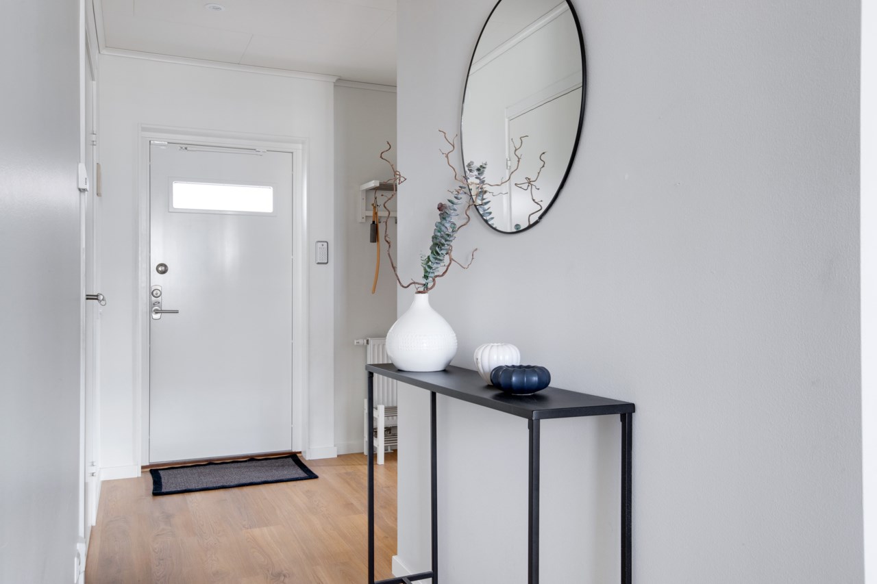 Stackmolnsvägen 85B