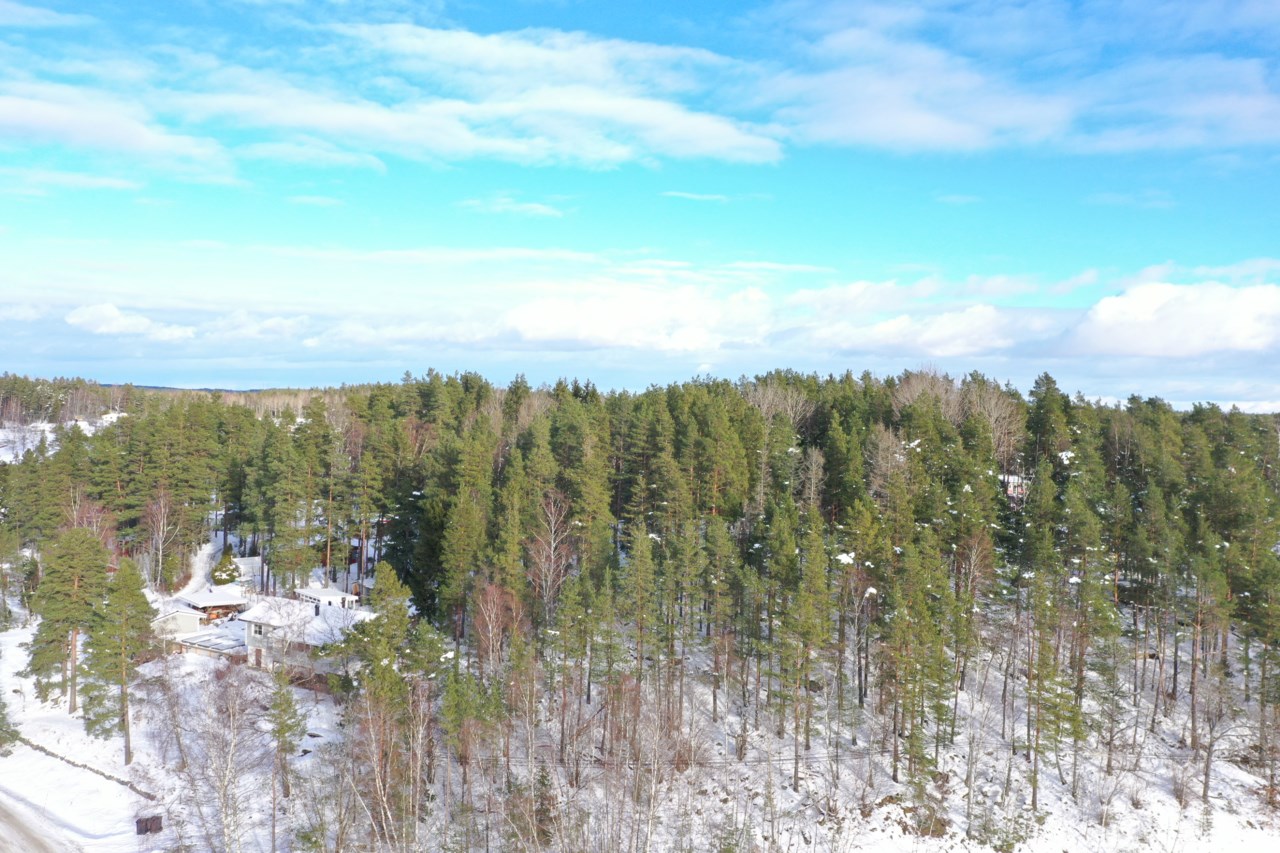Tibble Kyrkby 4:7