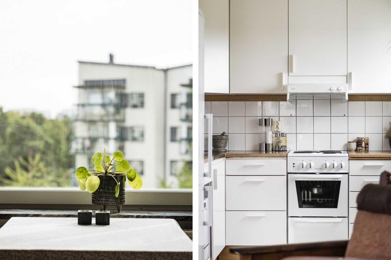Sköntorpsvägen 111