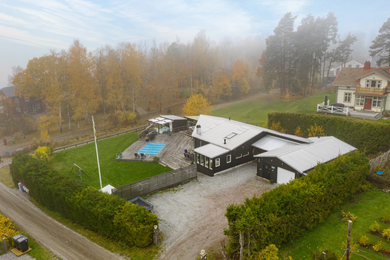 Smedsvägen 6