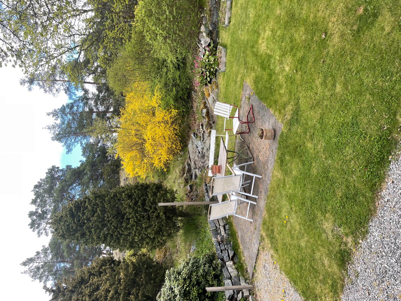 Magna Sunnerdahls väg 21