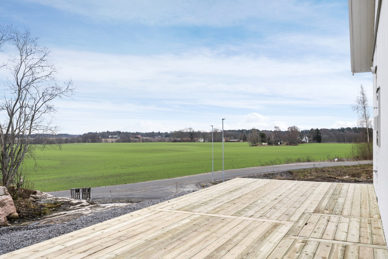 Pärs Annas Väg 1