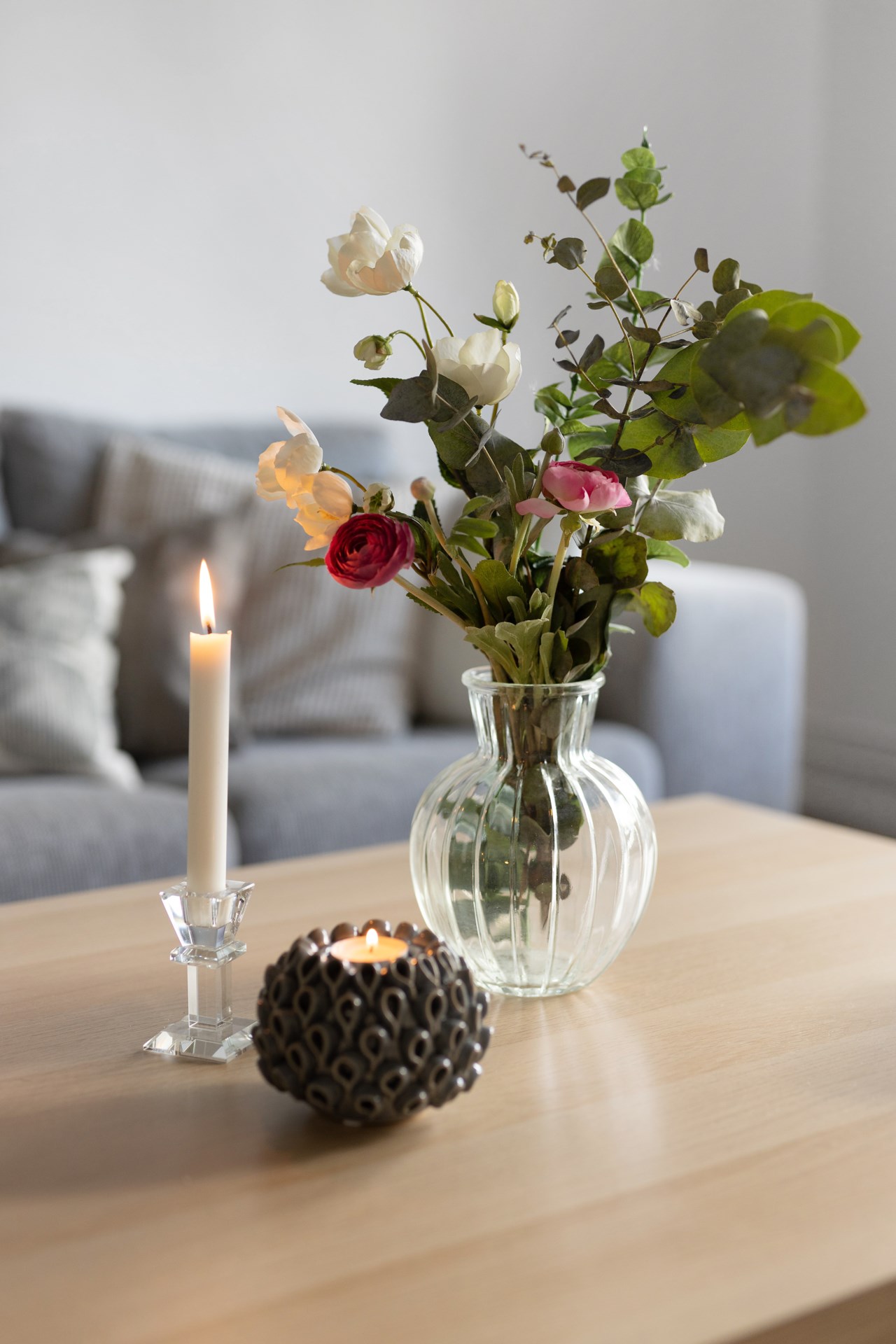 Herrgårdsvägen 32
