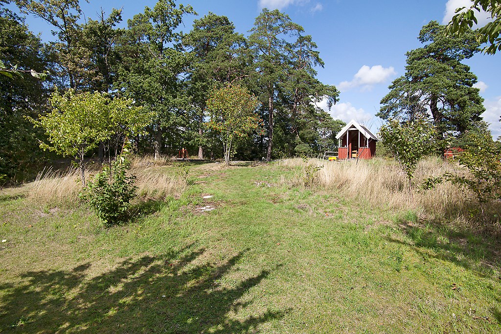 Trappebergsvägen 57
