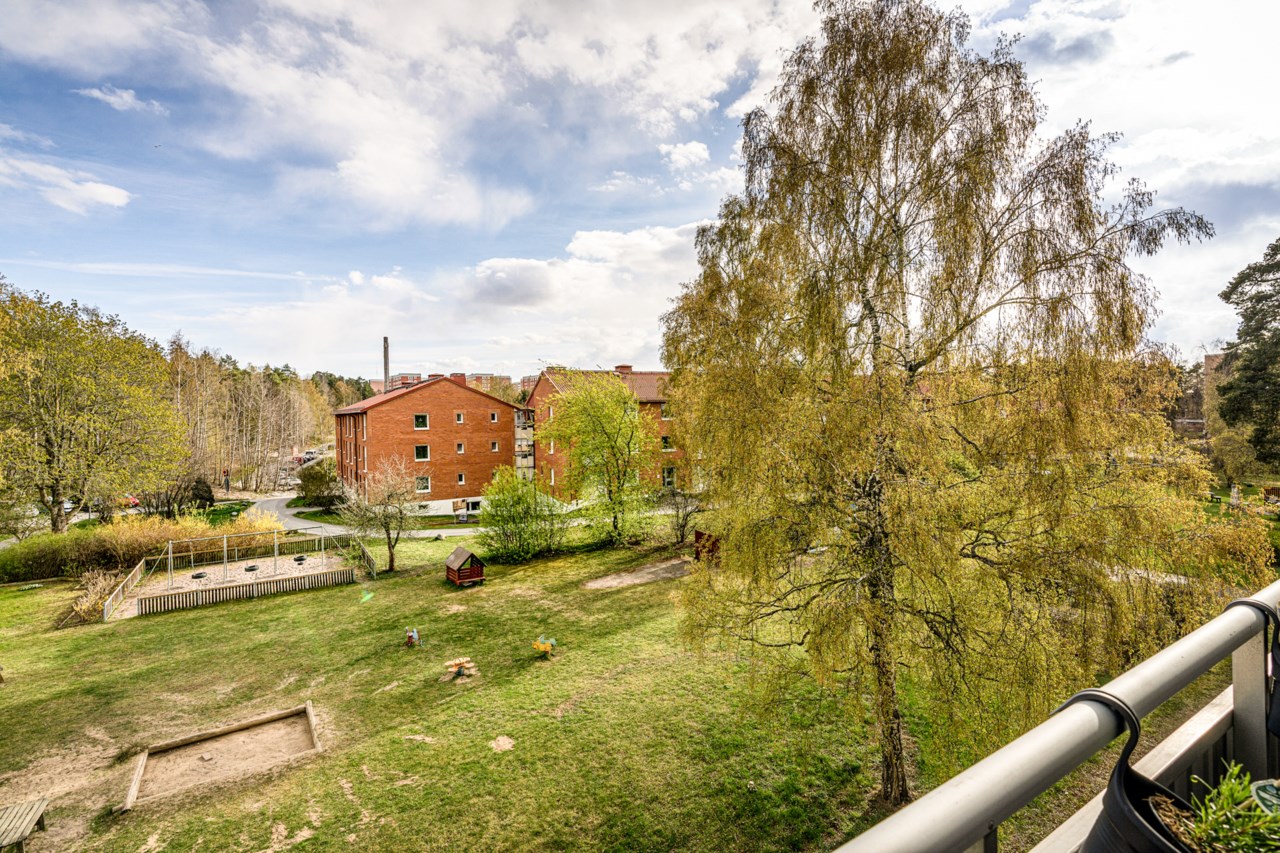 Folkungavägen 32