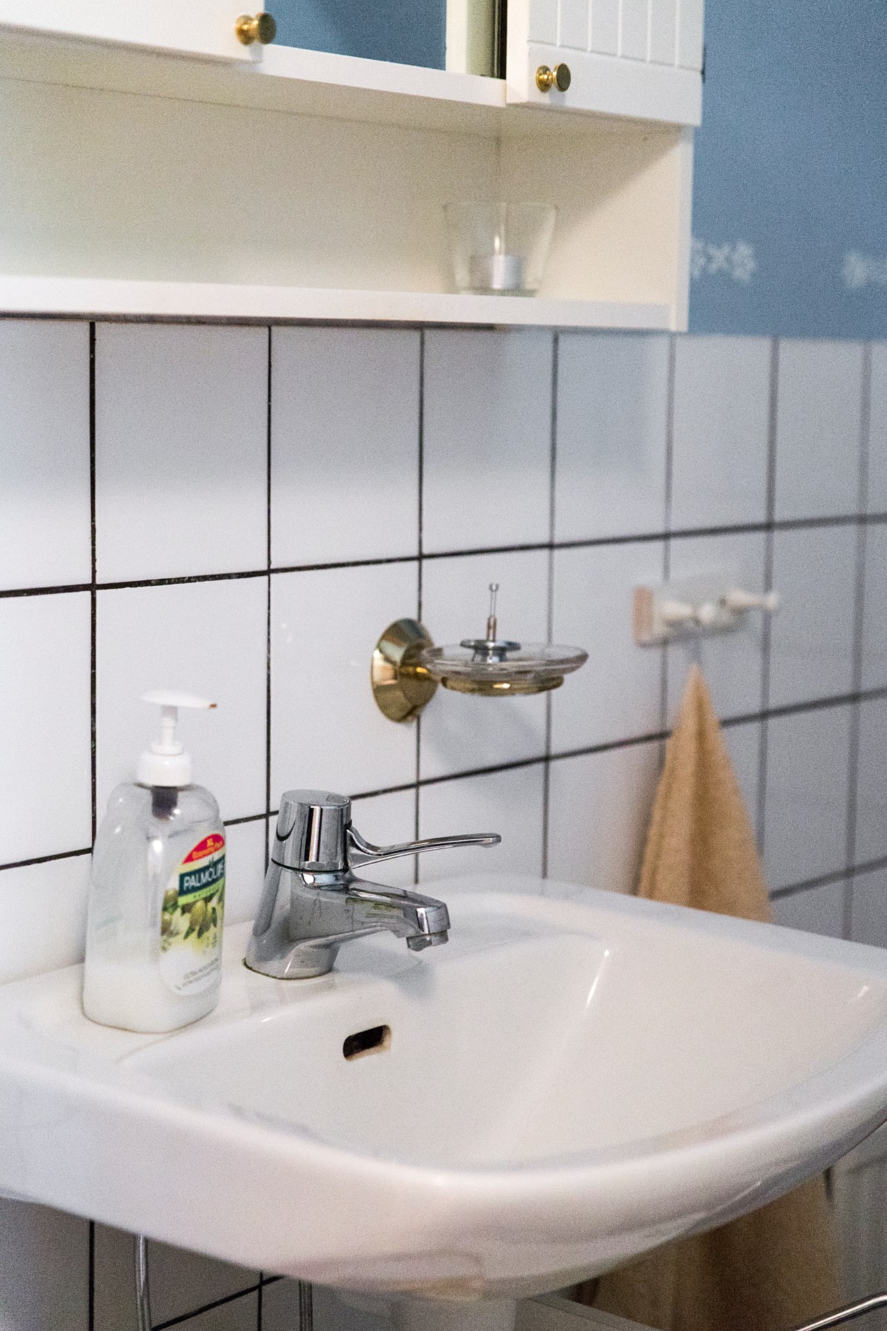 Östra Vramsvägen 75A