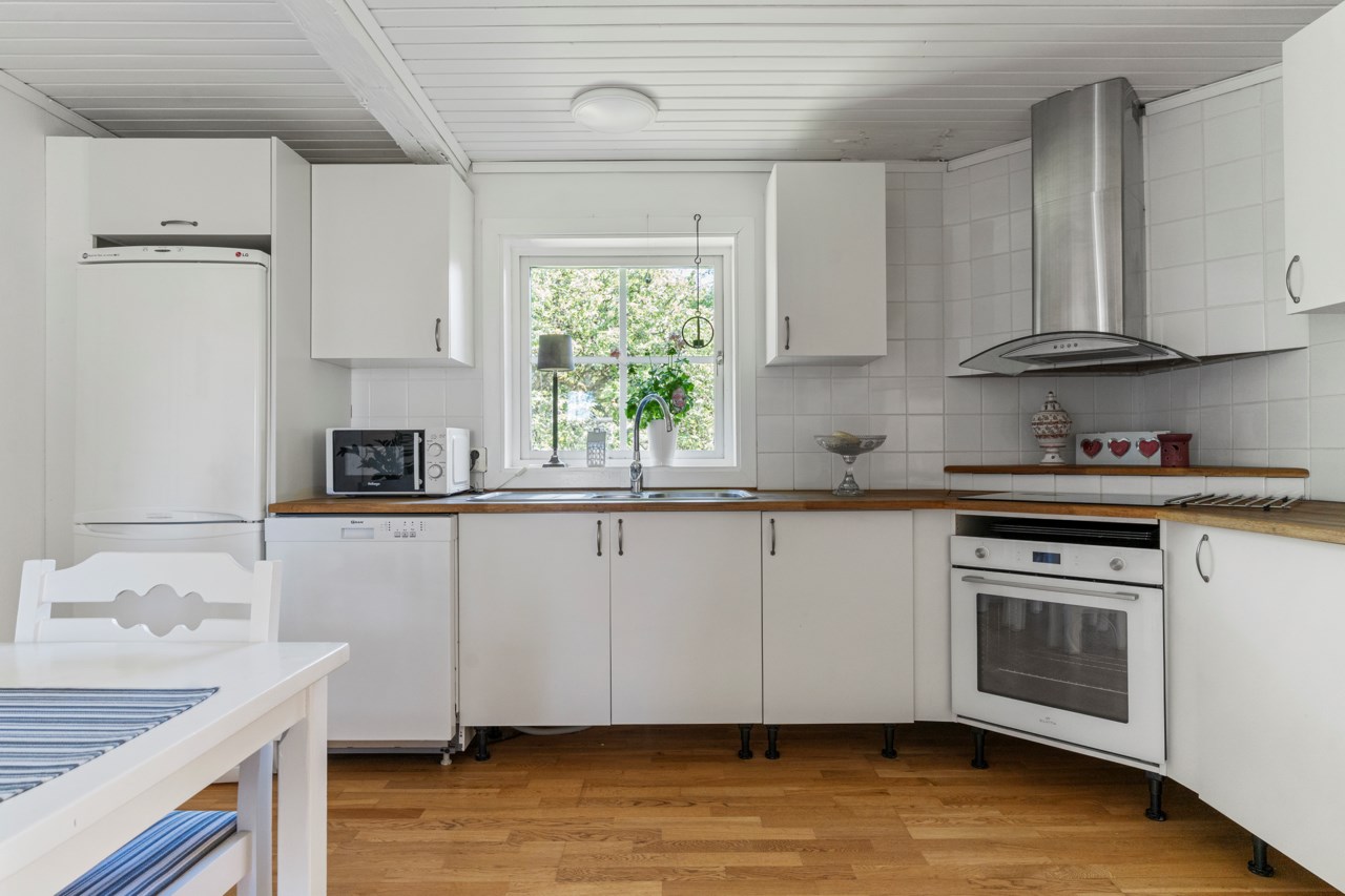 Hol Skäggården 248 och 256