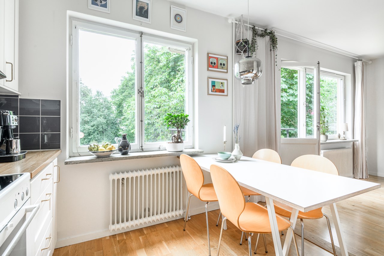 Malmövägen 30