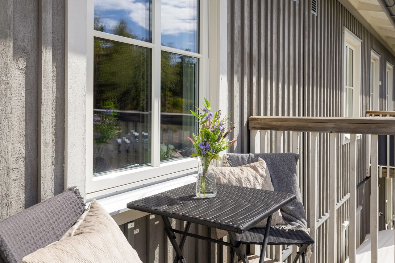 Miklagårdsvägen 8E